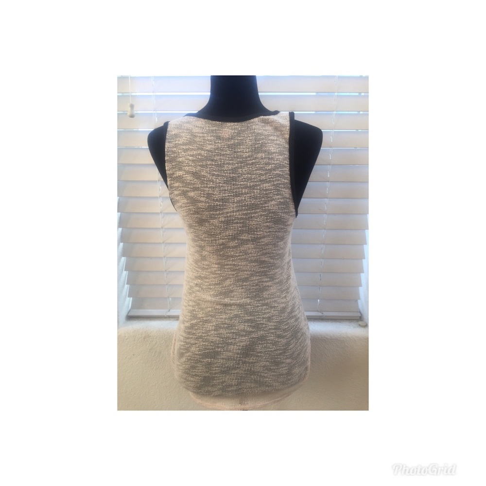Tank Top - Picture 3 of 5